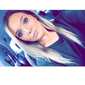 Meet your Posher, Heidi